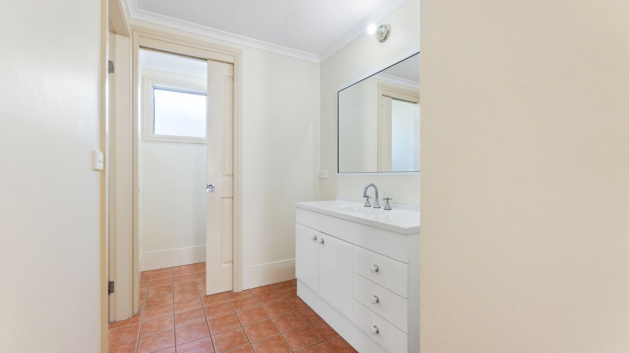 Photo of Bathroom in Batehaven