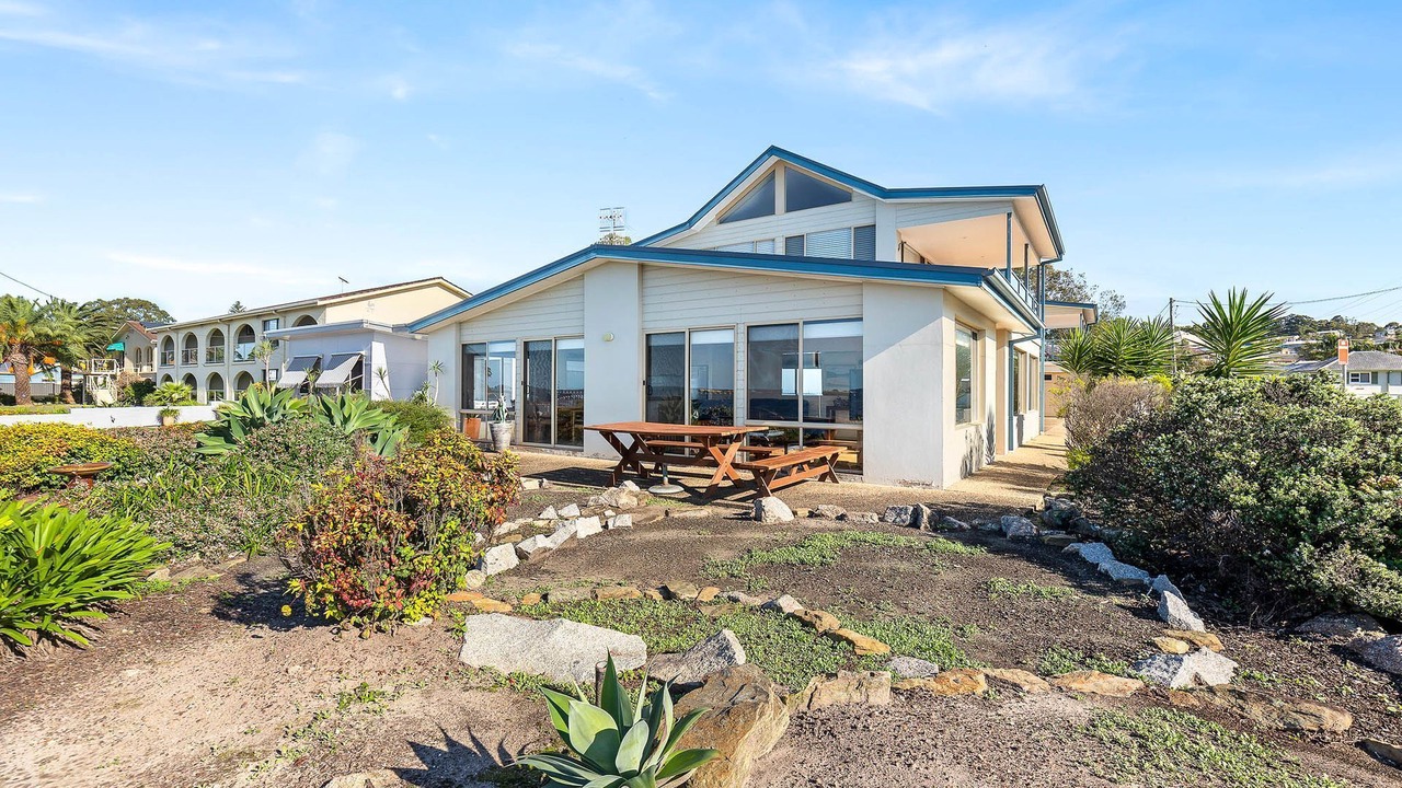 Photo of Outdoor in Batehaven
