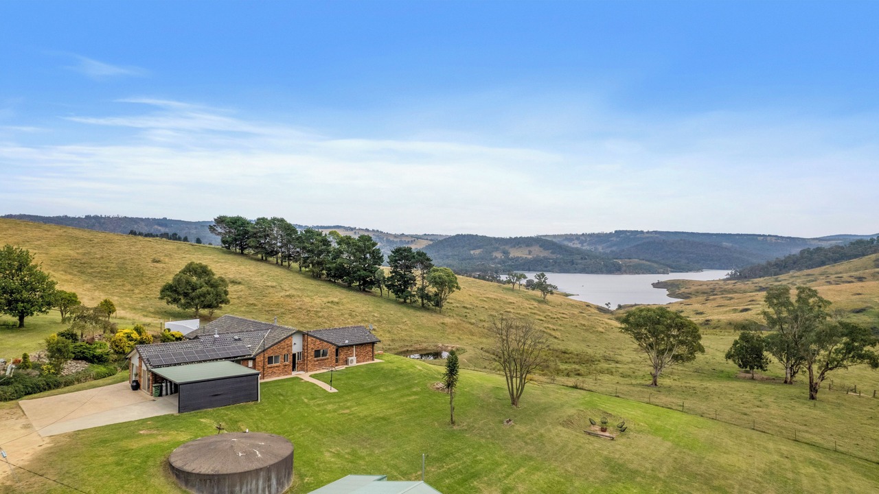 Photo of Outdoor in South Bowenfels