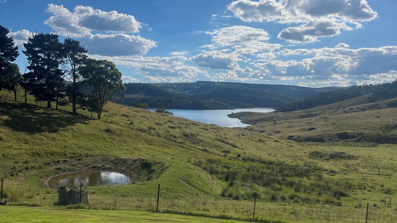 Photo of Outdoor in South Bowenfels
