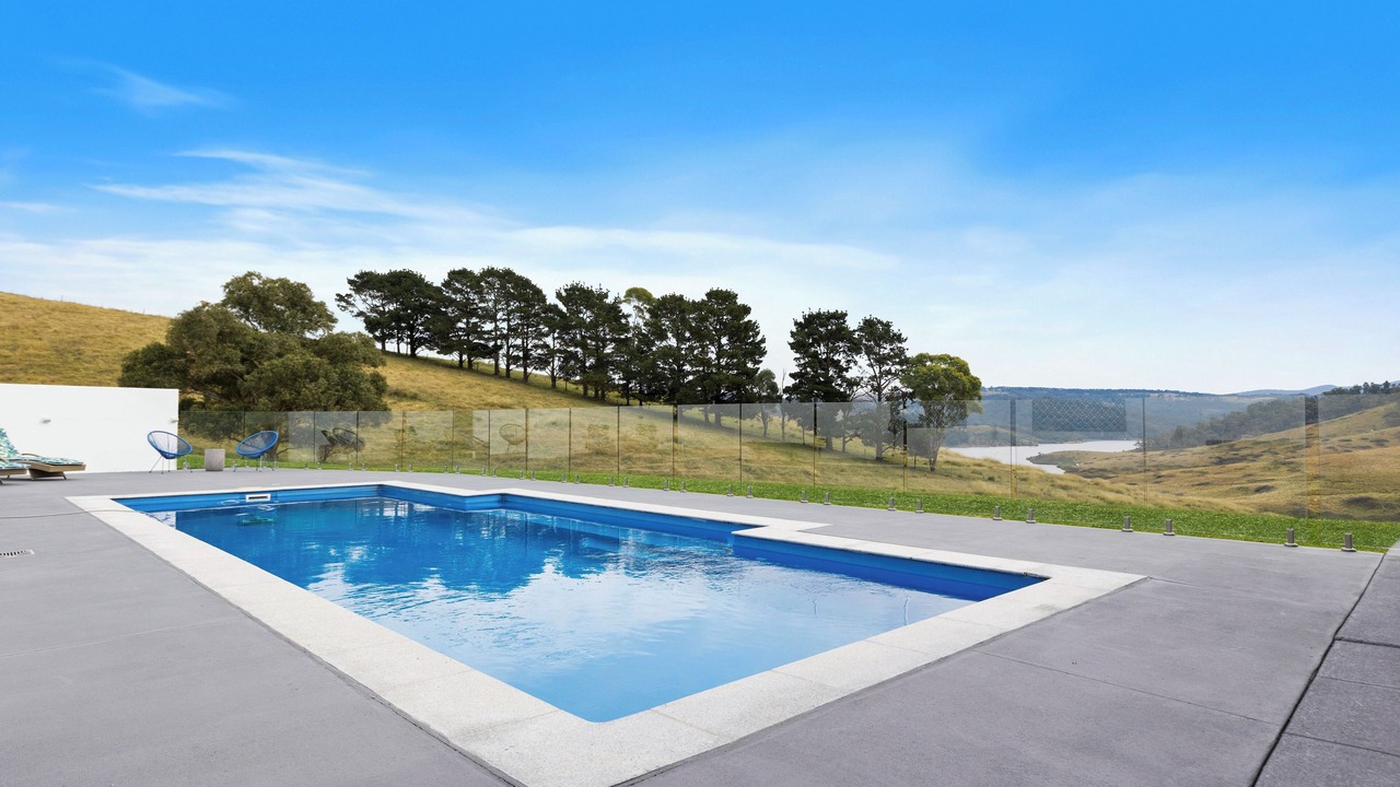 Photo of Outdoor in South Bowenfels