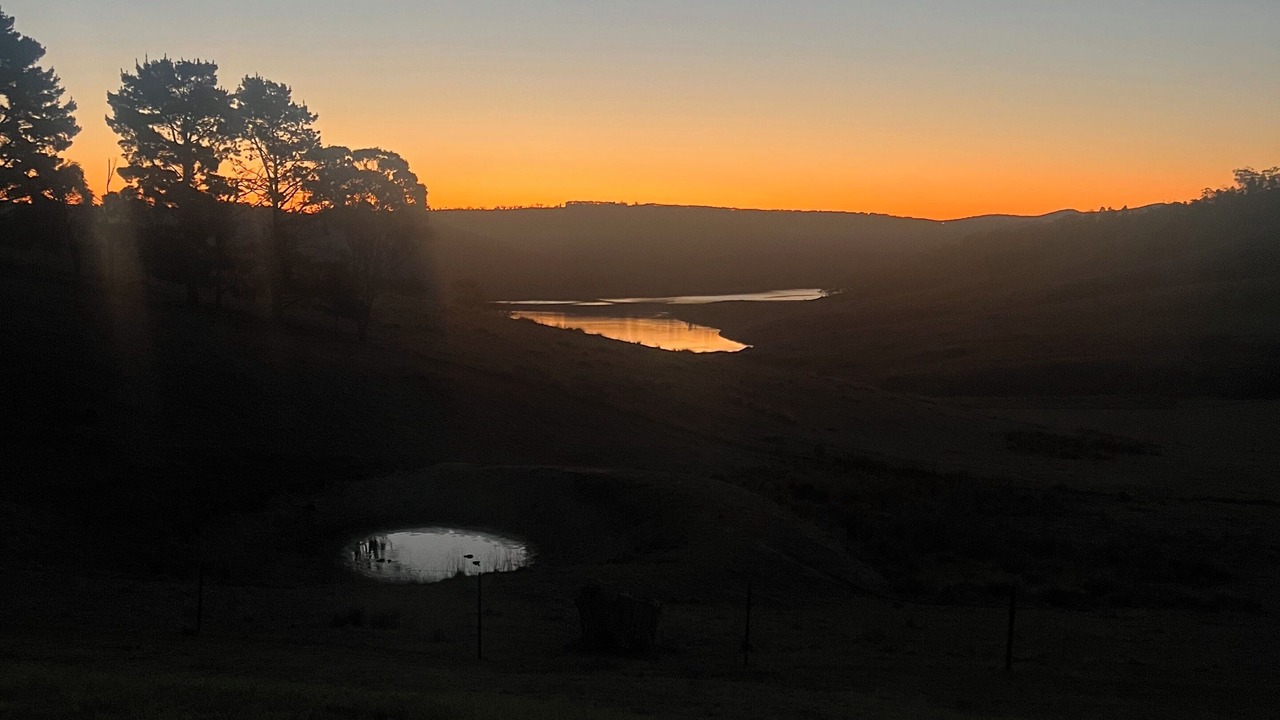 Photo of Outdoor in South Bowenfels