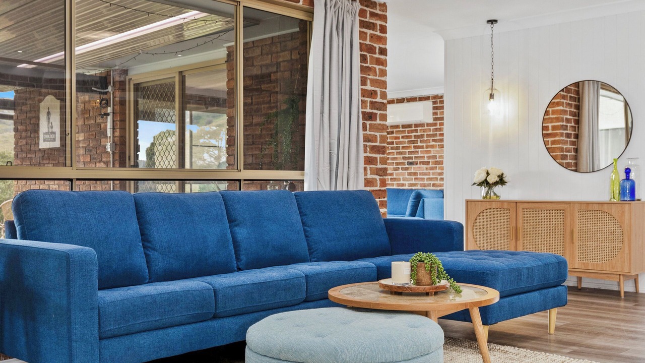 Photo of Livingroom in South Bowenfels