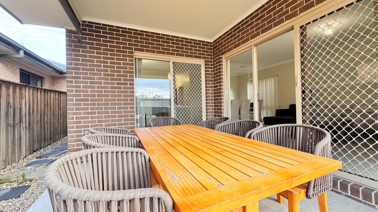 Photo of Outdoor in Penrith