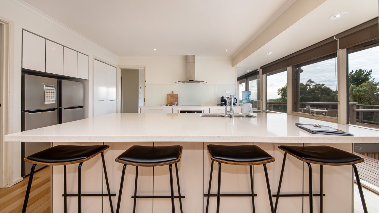 Photo of Kitchen in Red Hill