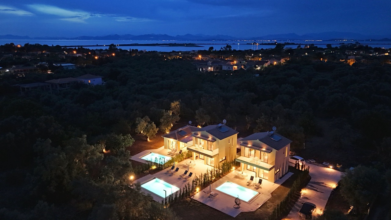 Photo of Outdoor in Frinion