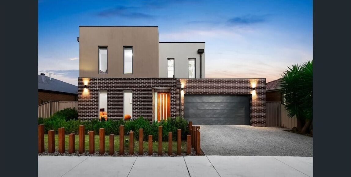 Photo of Outdoor in St. Albans