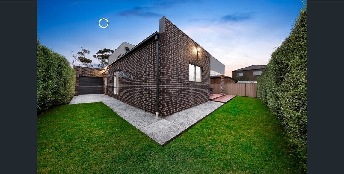 Photo of Outdoor in St. Albans