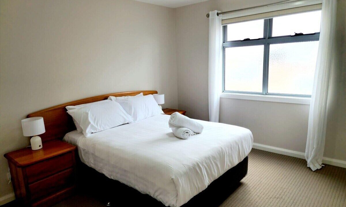 Photo of Bedroom in St. Albans