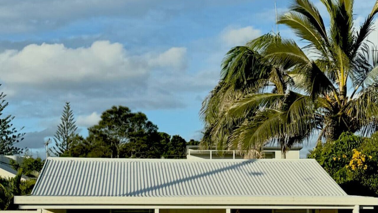 Photo of Outdoor in Fingal Head
