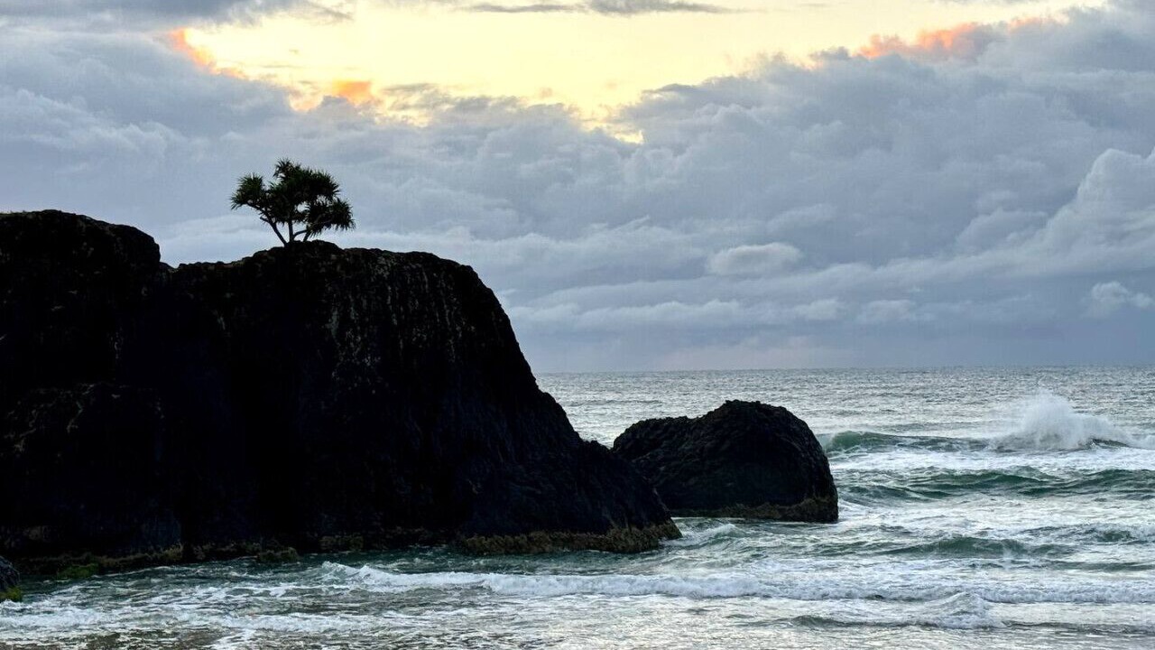 Photo of Others in Fingal Head