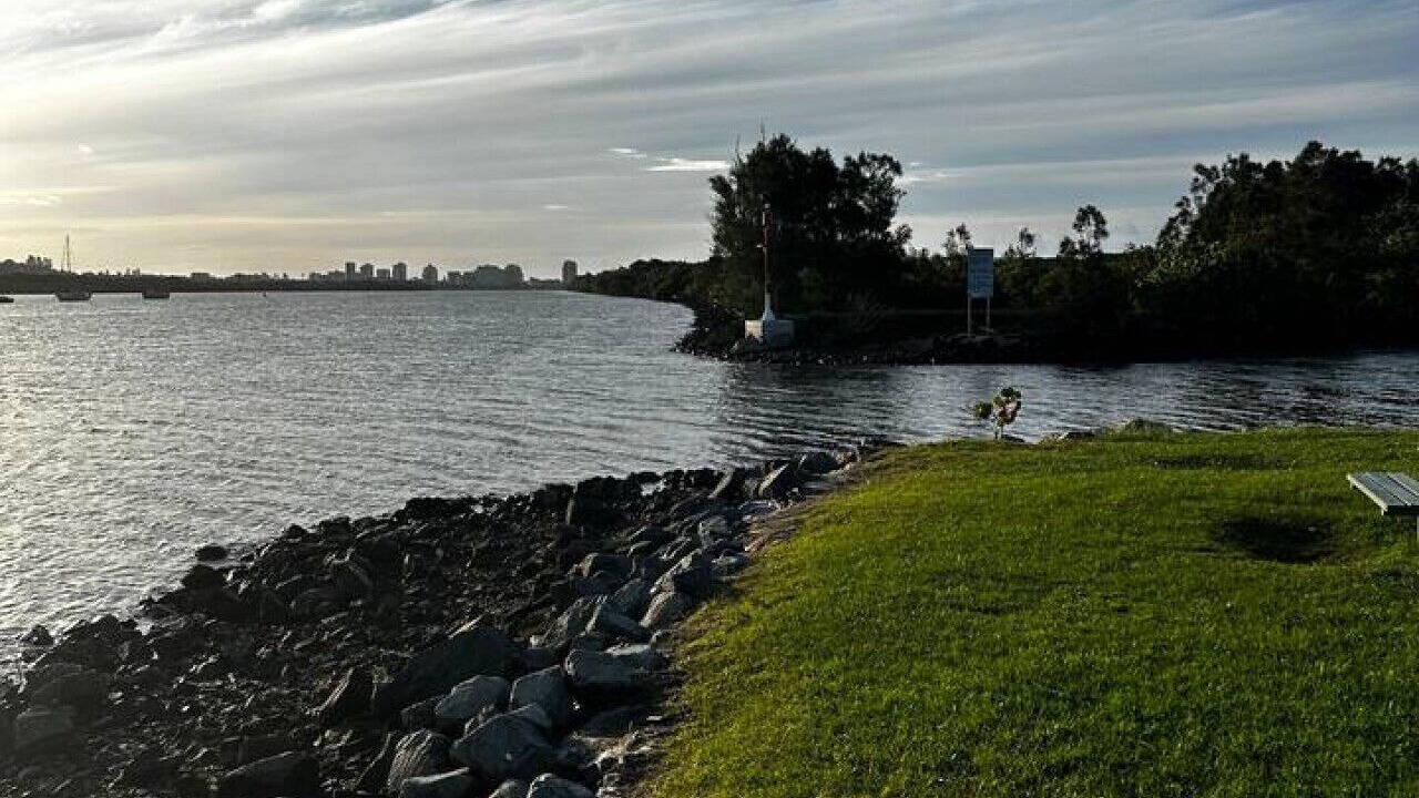 Photo of Others in Fingal Head