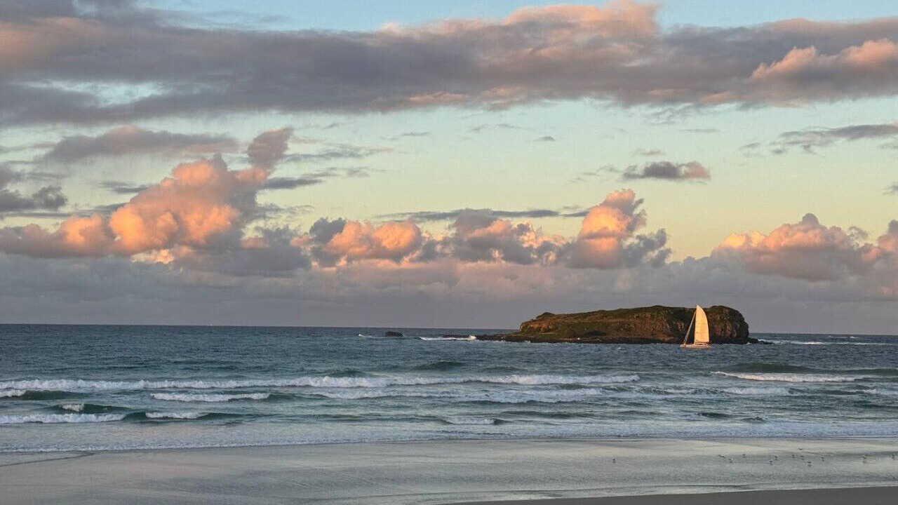 Photo of Others in Fingal Head