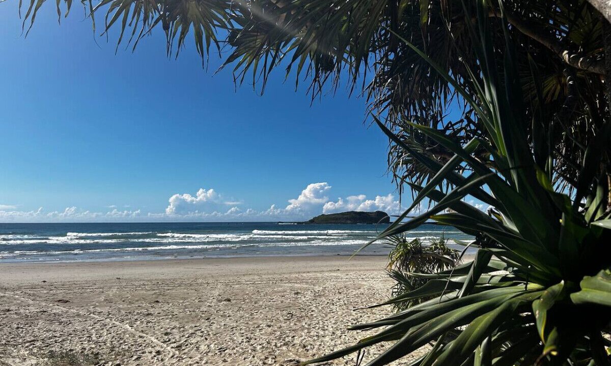 Photo of Others in Fingal Head