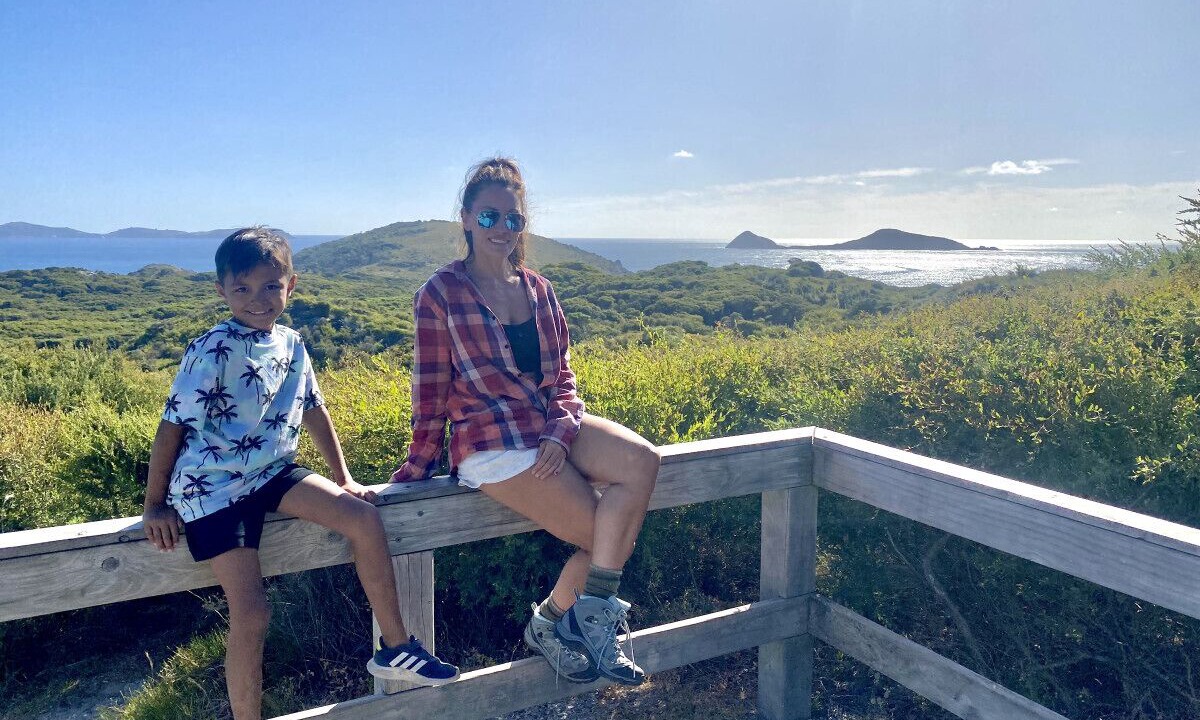 Photo of Others in Sandy Point