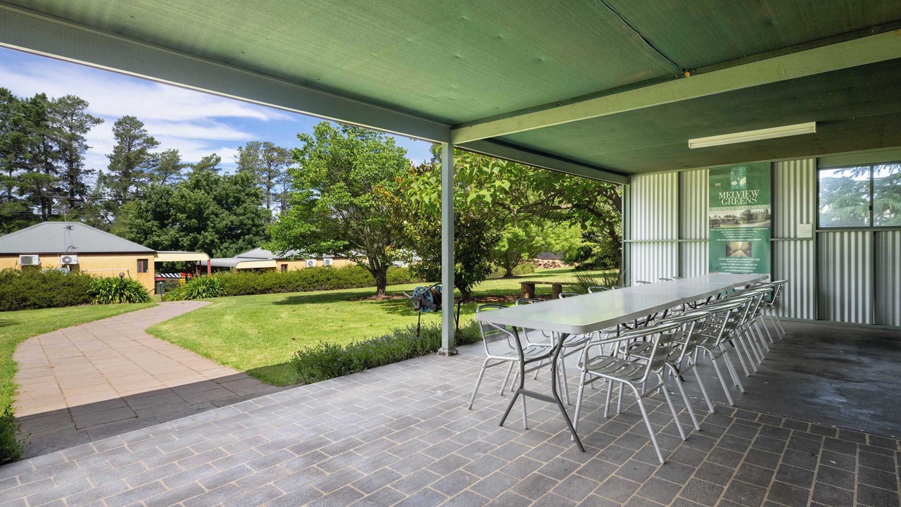 Photo of Outdoor in Calare