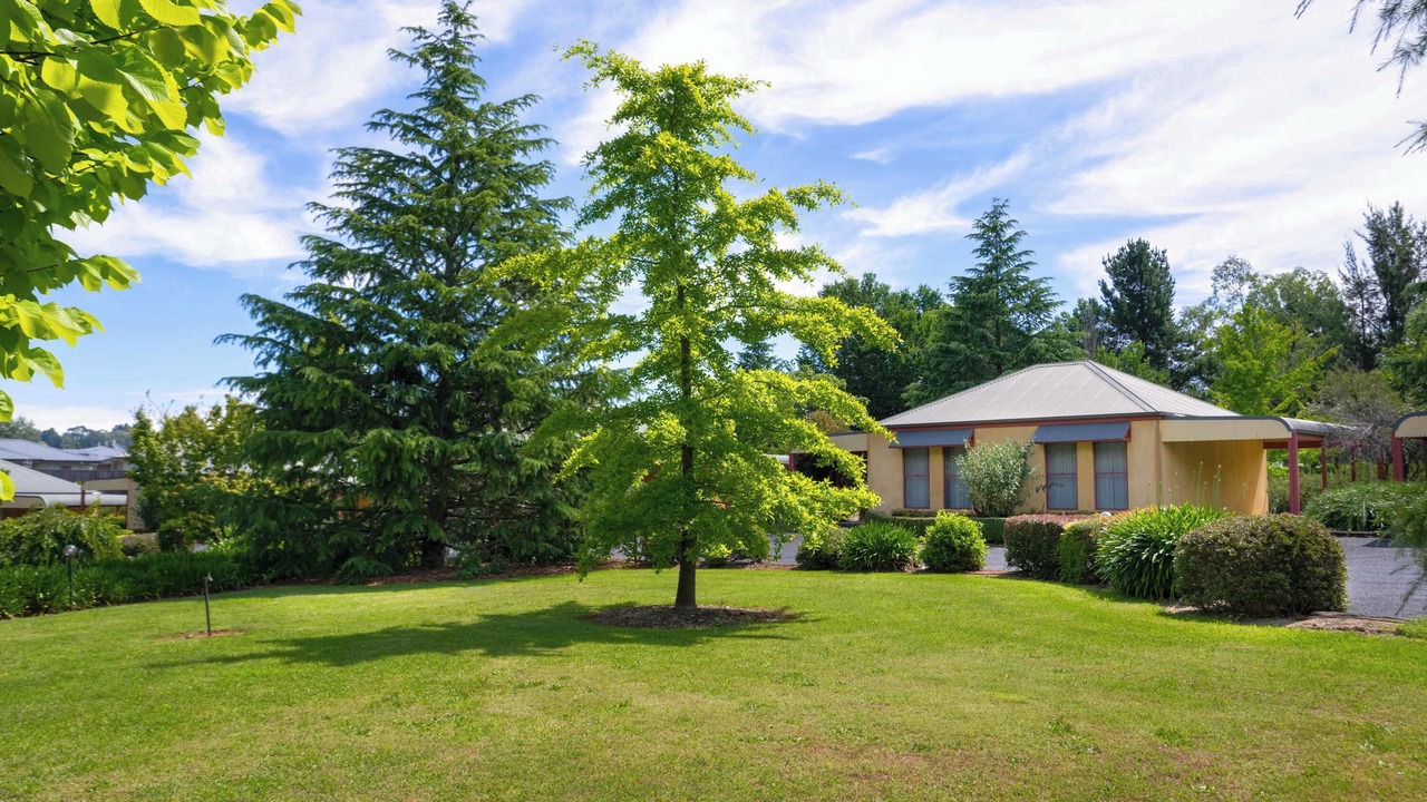 Photo of Outdoor in Calare
