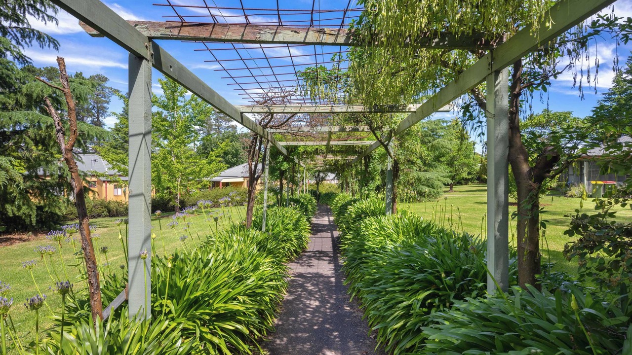 Photo of Outdoor in Calare