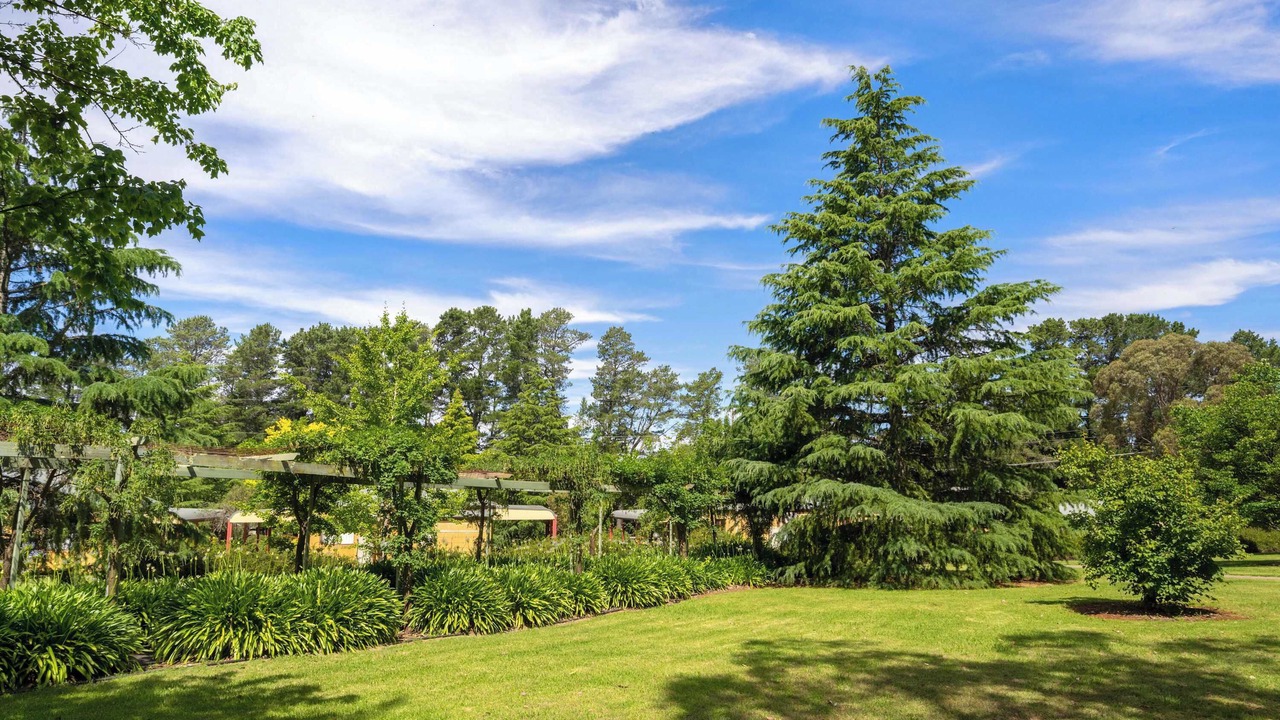 Photo of Outdoor in Calare