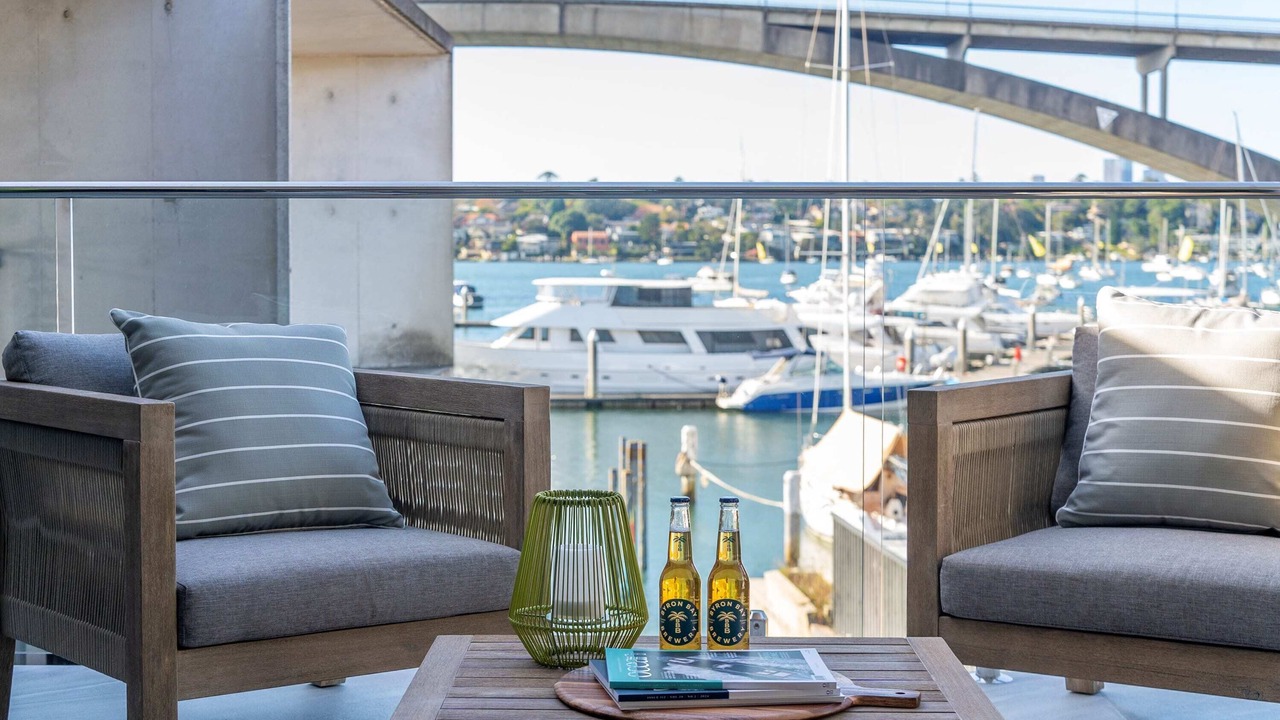 Photo of Others in Drummoyne