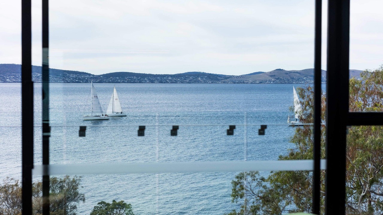Photo of Others in Battery Point