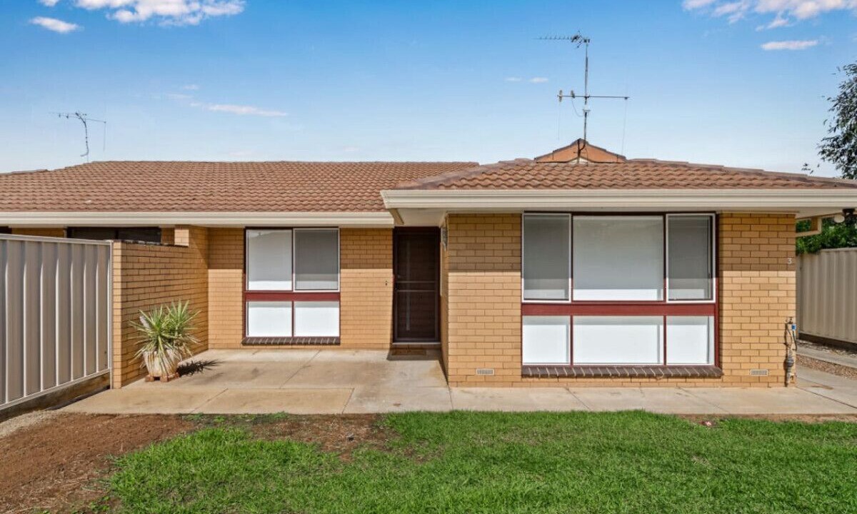 Photo of Outdoor in Shepparton