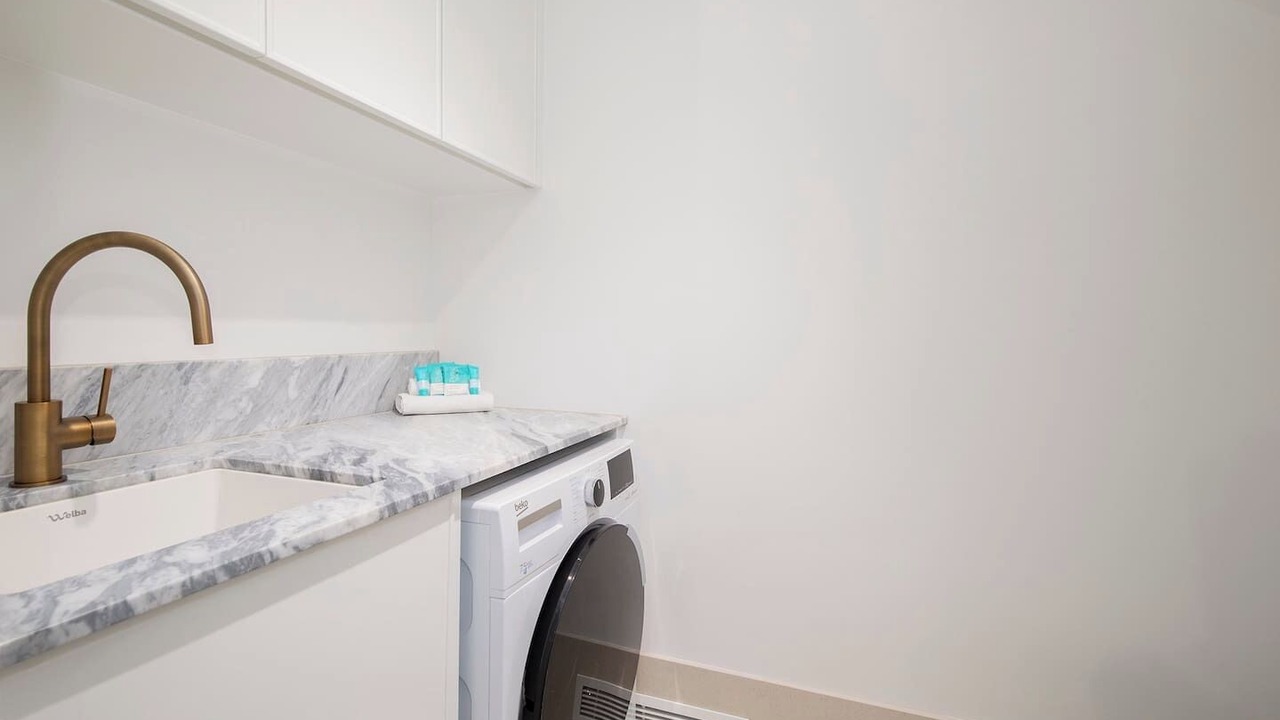 Photo of Bedroom in Cooks Hill