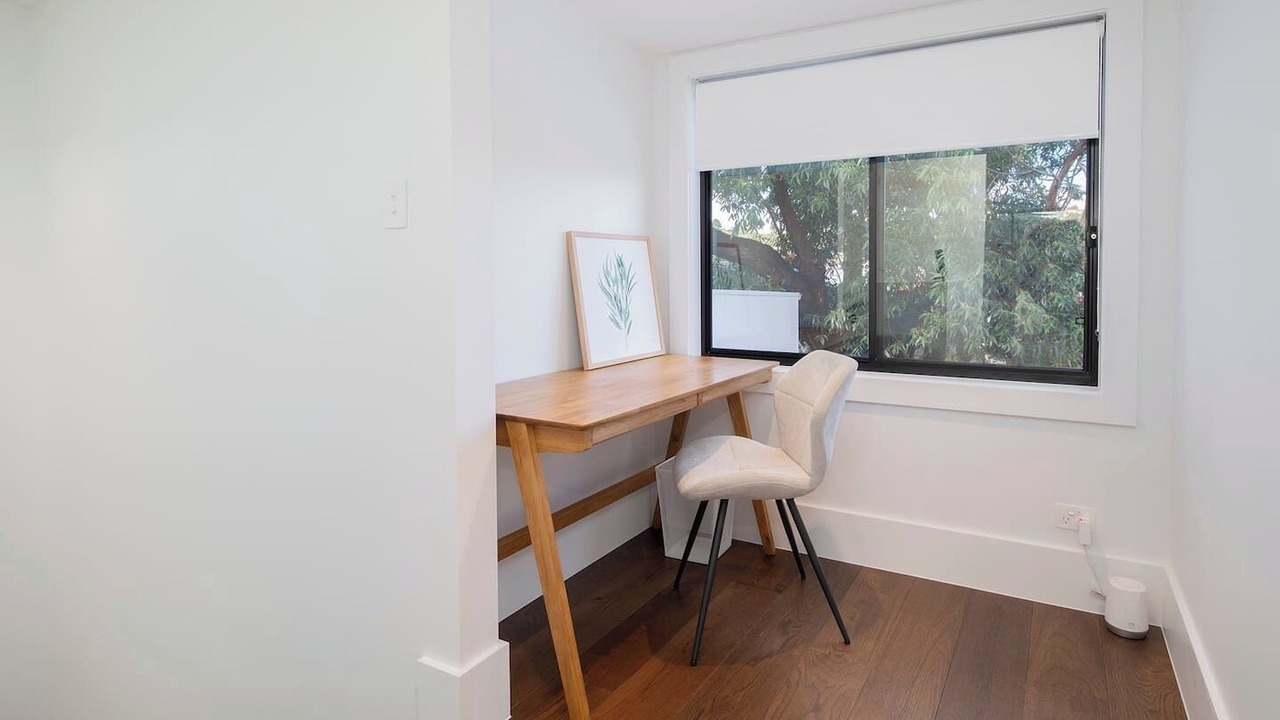 Photo of Others in Cooks Hill