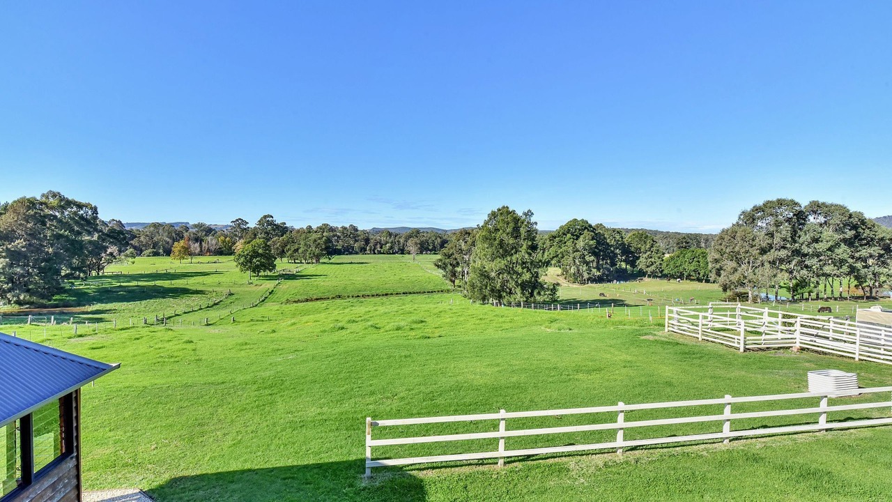 Photo of Outdoor in Clarence Town