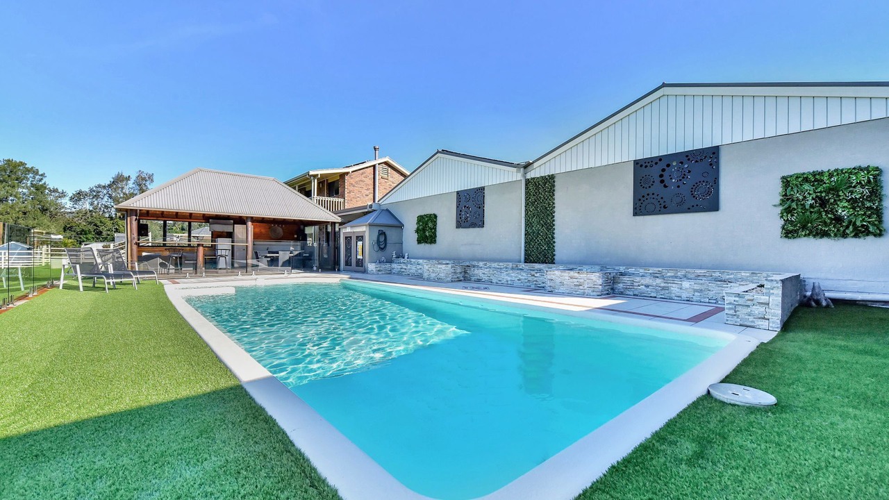 Photo of Outdoor in Clarence Town