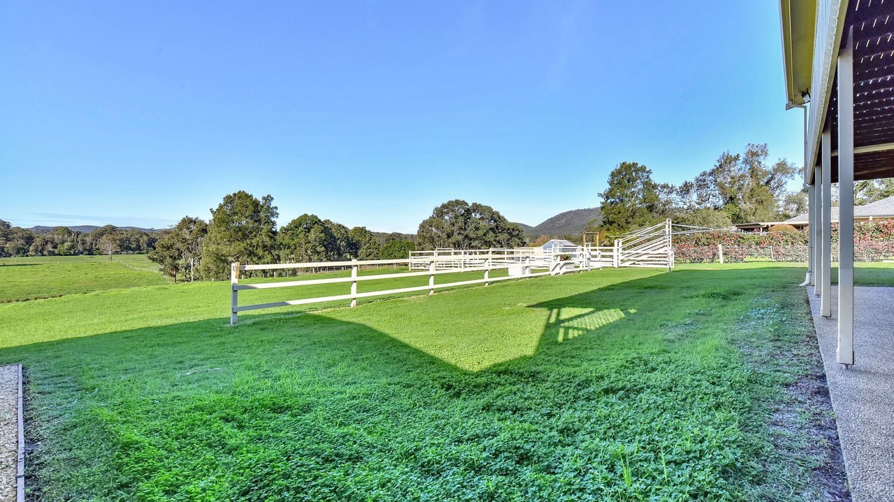 Photo of Outdoor in Clarence Town