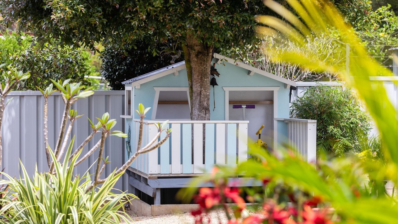 Photo of Outdoor in Narrawallee