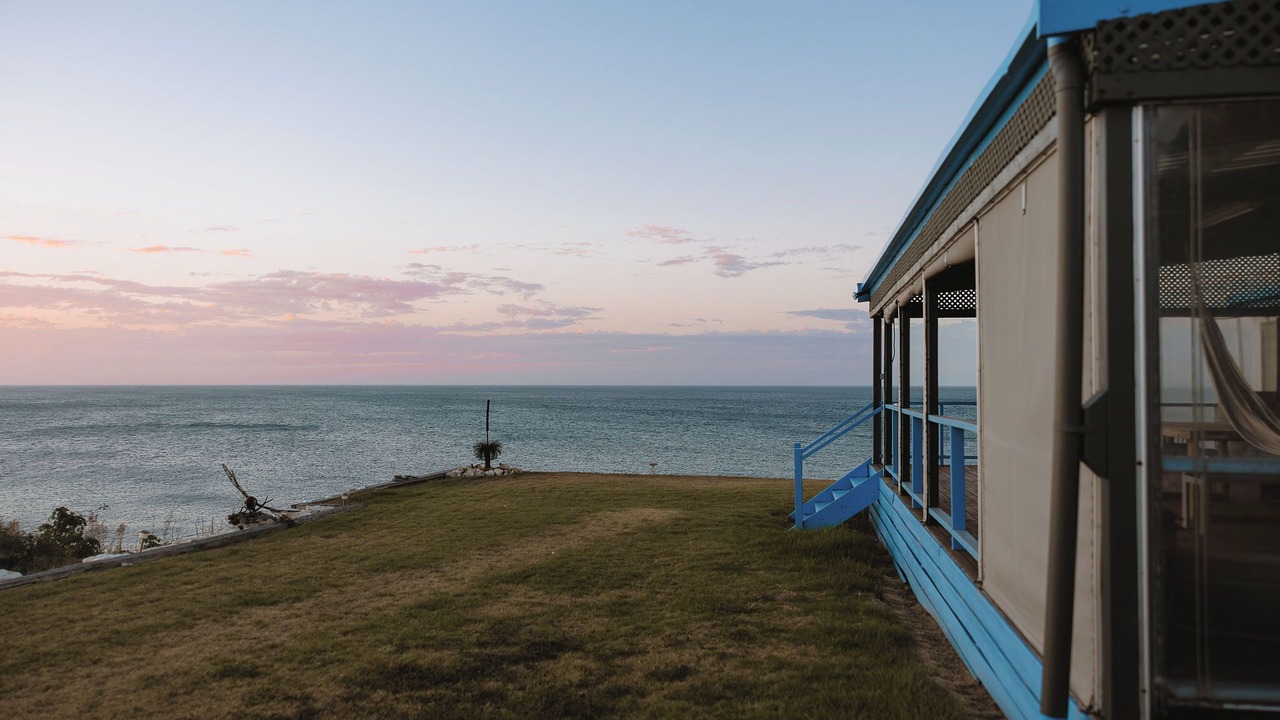 Photo of Outdoor in Kangaroo Island