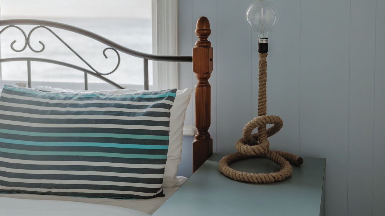 Photo of Bedroom in Kangaroo Island
