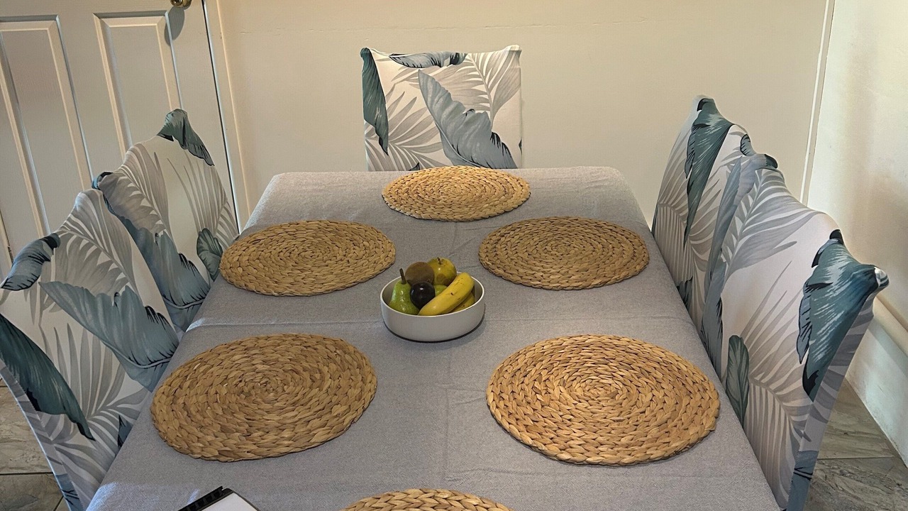 Photo of Bedroom in Emerald Beach