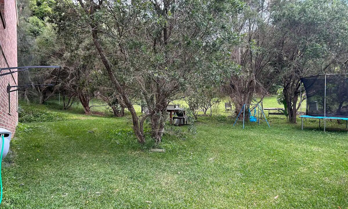 Photo of Outdoor in Emerald Beach