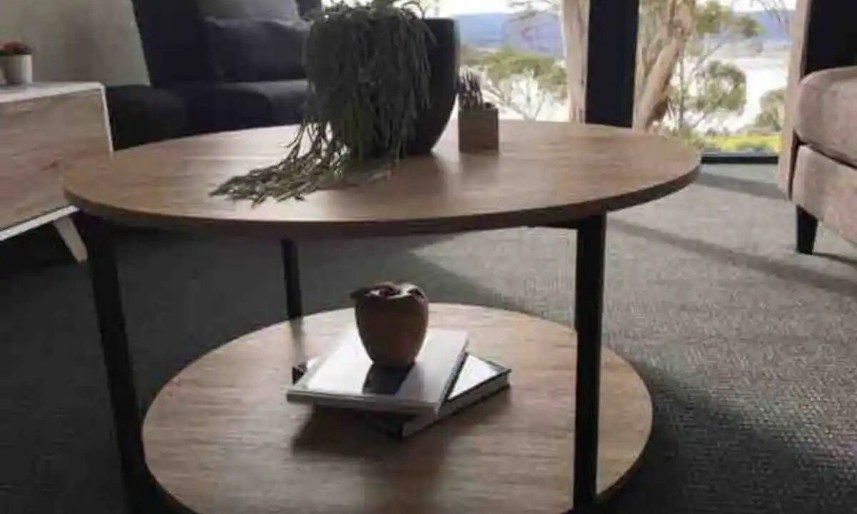 Photo of Others in Grindelwald