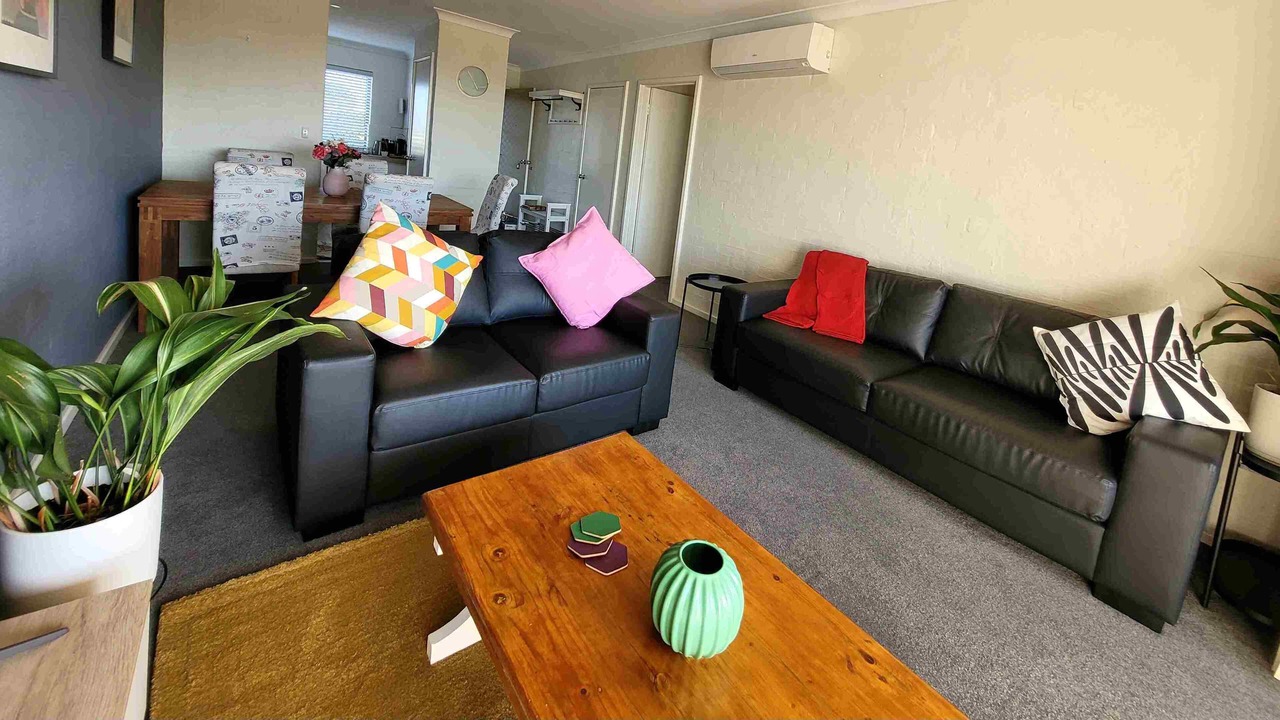 Photo of Livingroom in Safety Bay