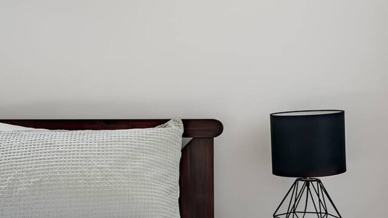 Photo of Bedroom in Coronet Bay