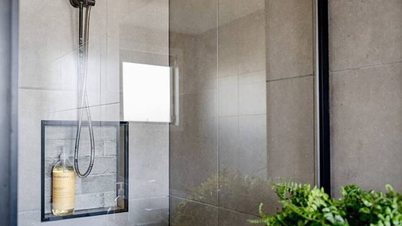 Photo of Bathroom in Coronet Bay