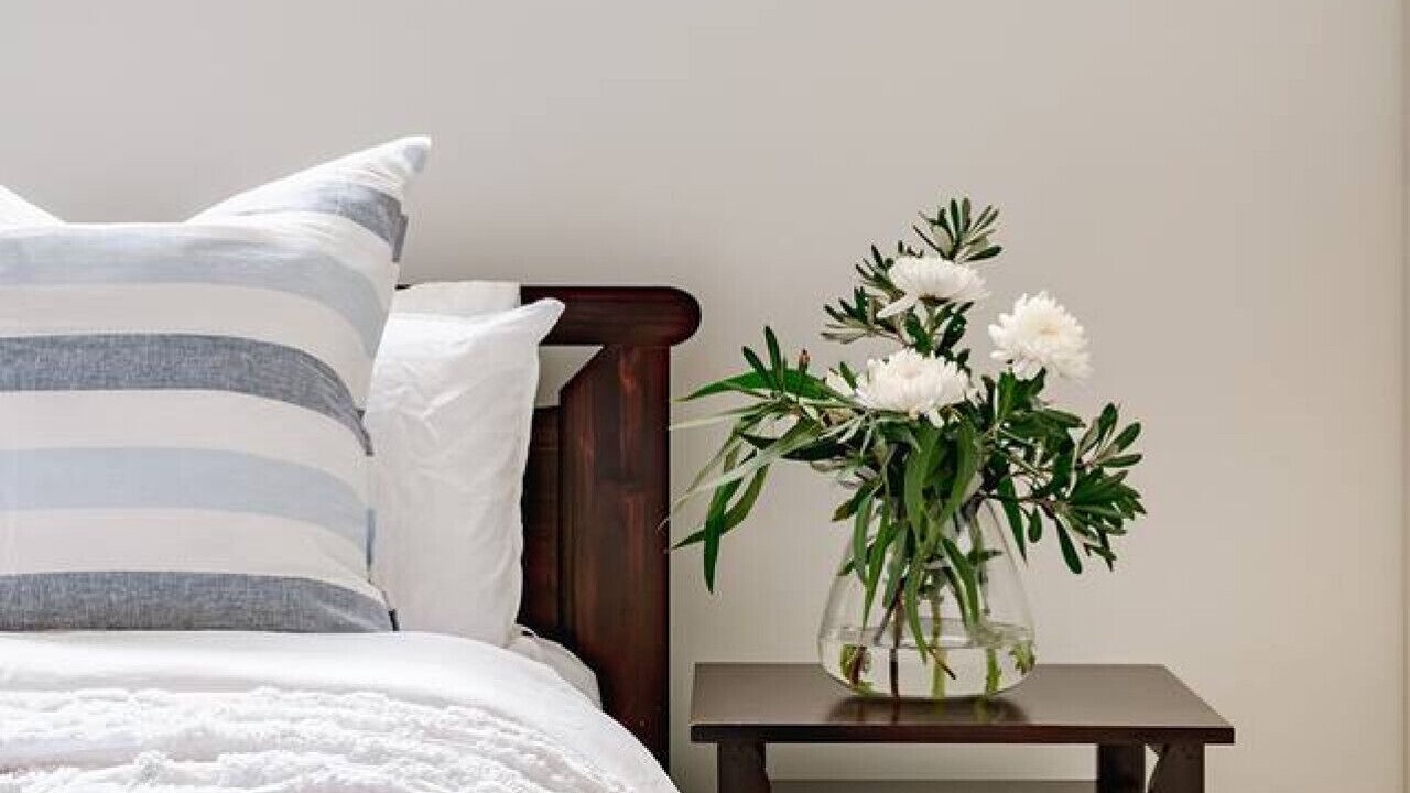 Photo of Bedroom in Coronet Bay