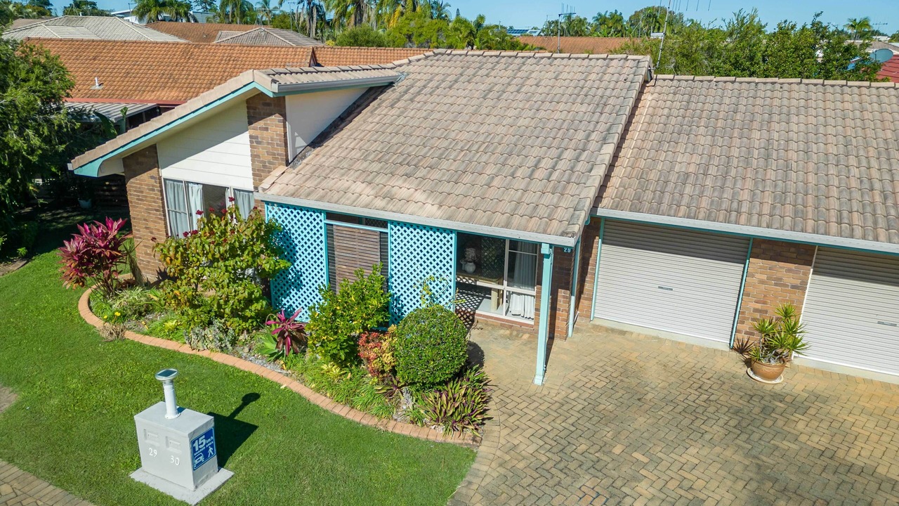 Photo of Outdoor in Bargara
