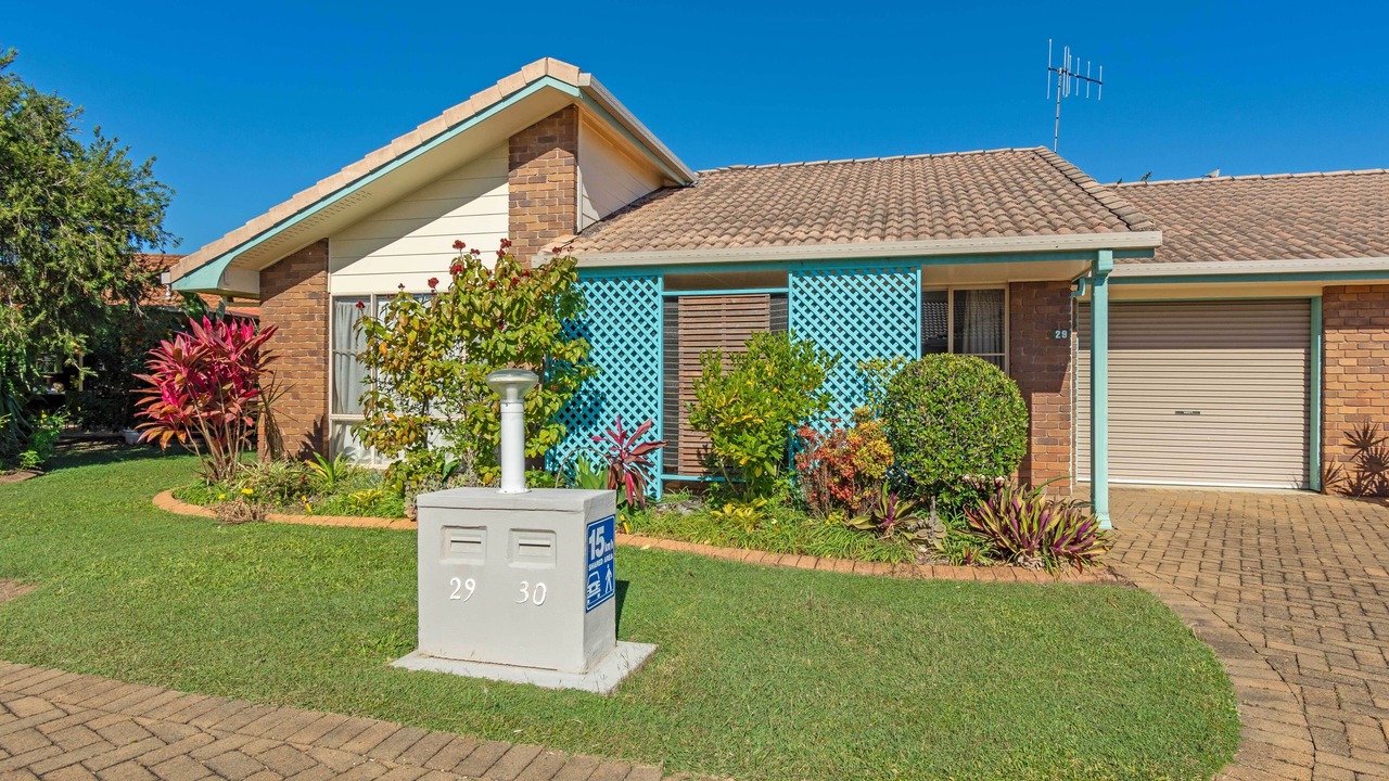 Photo of Outdoor in Bargara