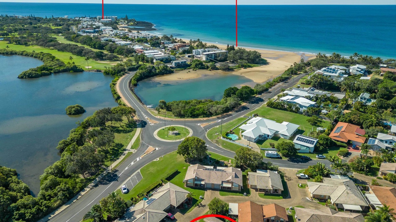 Photo of Outdoor in Bargara