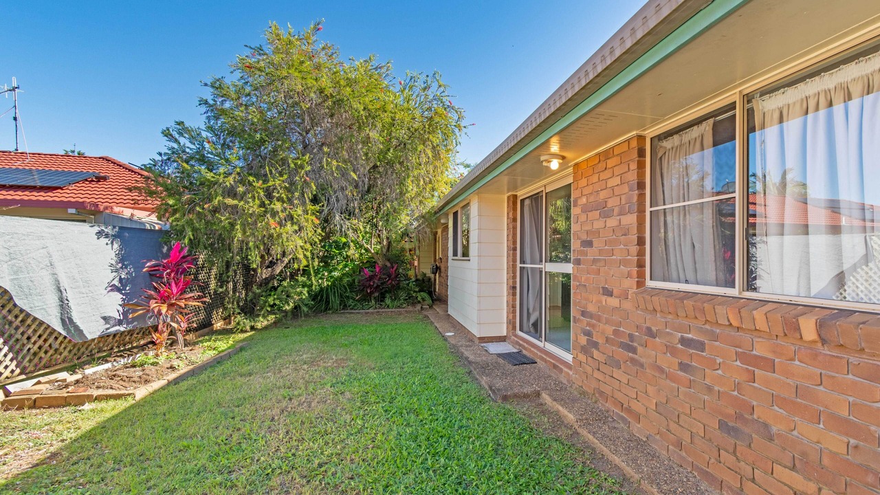 Photo of Outdoor in Bargara