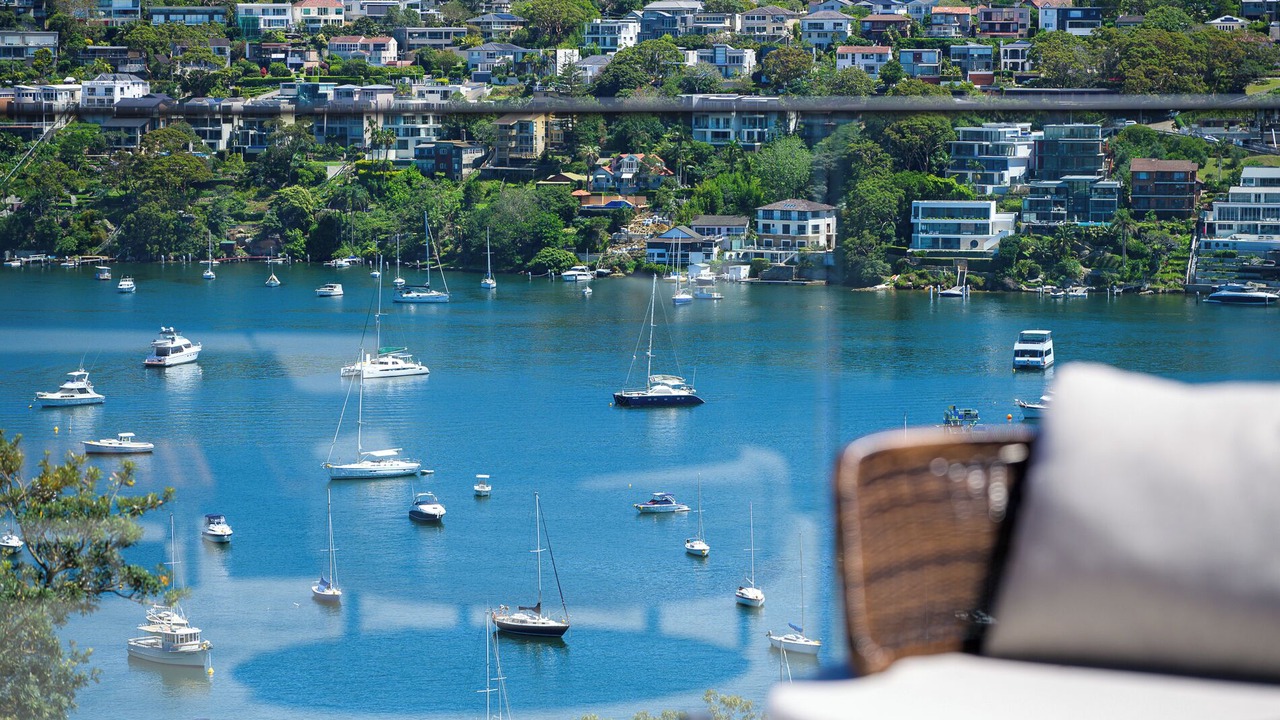 Photo of Others in Mosman