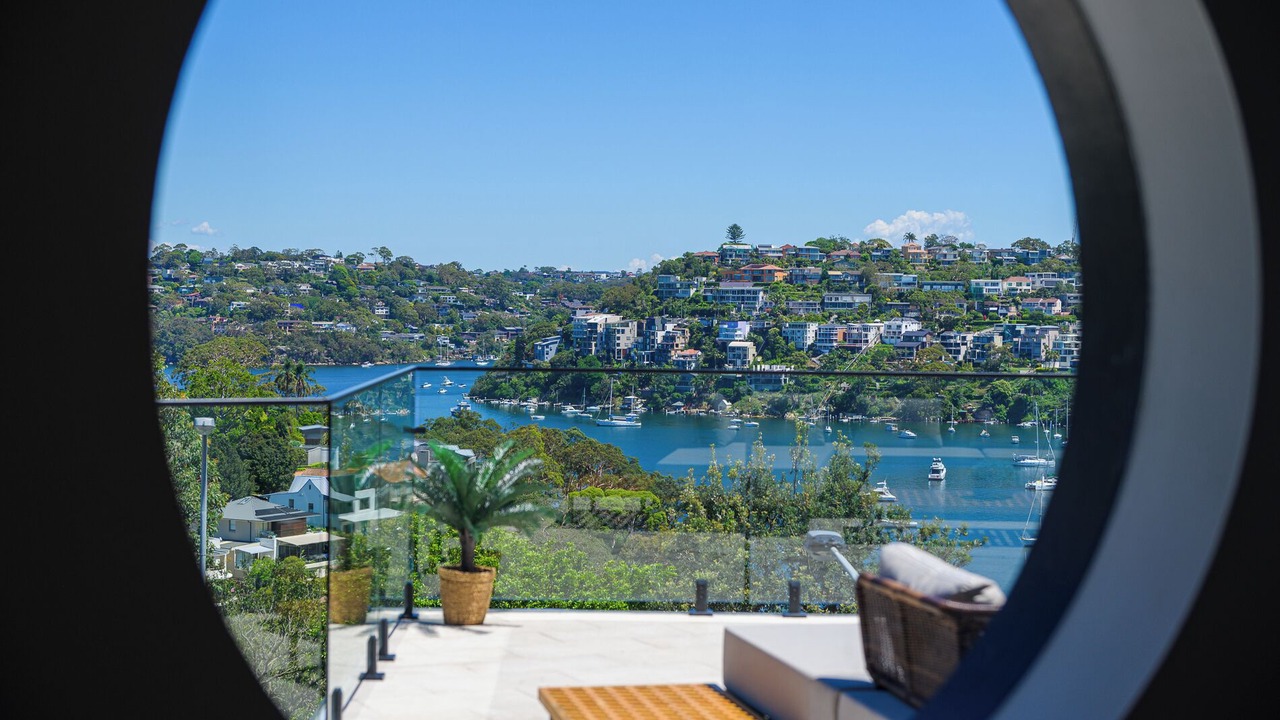Photo of Outdoor in Mosman