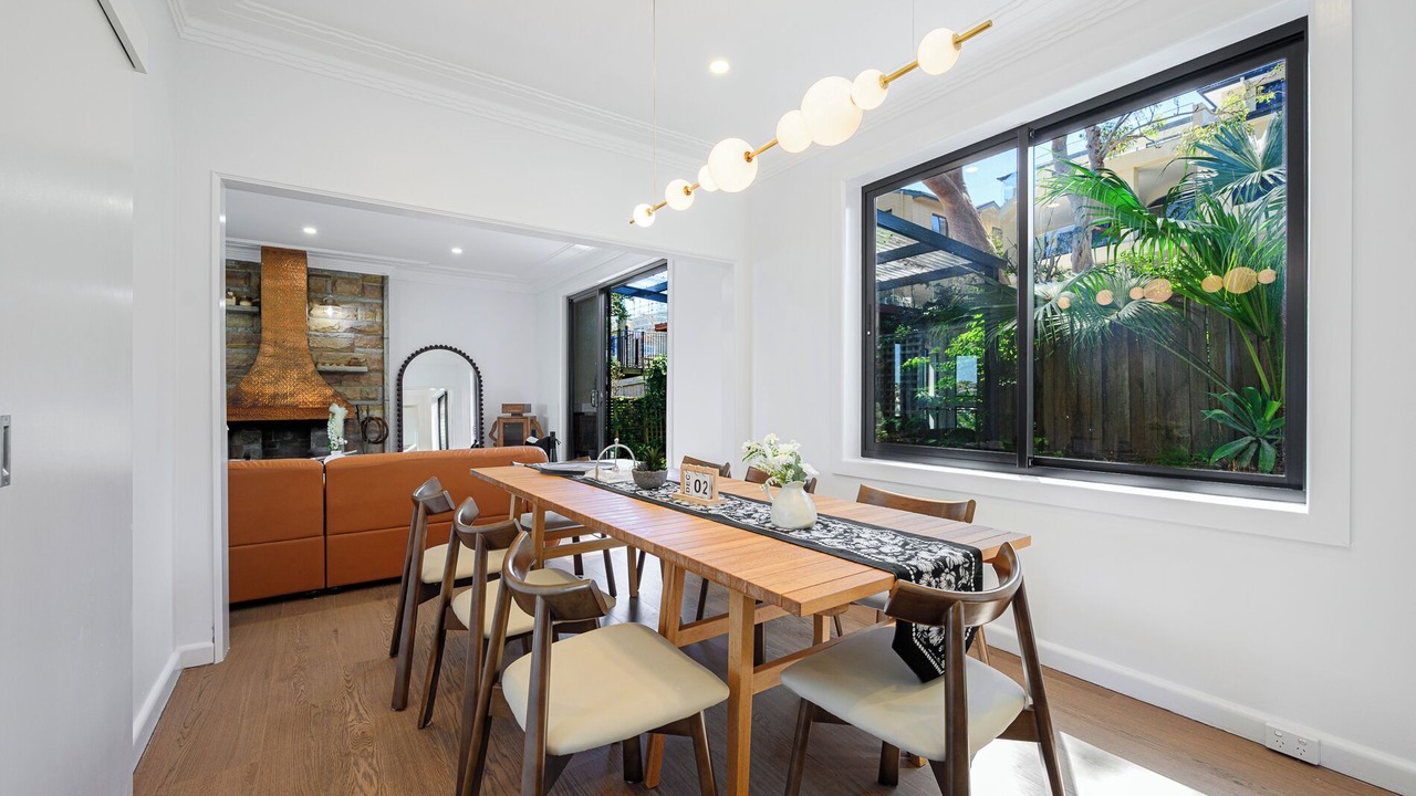 Photo of Others in Mosman