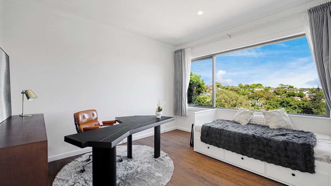 Photo of Others in Mosman
