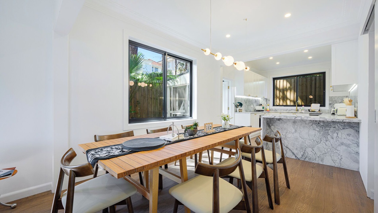 Photo of Others in Mosman